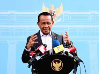 Pemerintah Siapkan CNG 3 Kg, Solusi Baru Tekan Impor LPG dan Hemat Biaya Energi