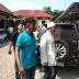 Pimpinan Ponpes Buaran Pekalongan Diamankan Polisi, Ada Korban Diduga Melahirkan Anak