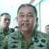 Polemik Film Pesta Babi Memanas, KSAD Sebut Pembubaran Dilakukan Pemda