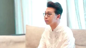 Polemik Keyakinan Richard Lee, Hanny Kristianto Resmi Cabut Sertifikat Mualaf