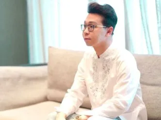 Polemik Keyakinan Richard Lee, Hanny Kristianto Resmi Cabut Sertifikat Mualaf