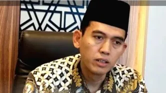 Polemik Sapi Kurban Prabowo dari APBN Dijawab MUI, Disebut Demi Kemaslahatan Rakyat