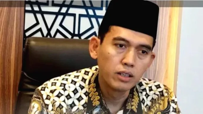 Polemik Sapi Kurban Prabowo dari APBN Dijawab MUI, Disebut Demi Kemaslahatan Rakyat