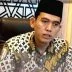 MUI Tegaskan Sapi Kurban Prabowo dari APBN Sah Secara Syariat Polemik Sapi Kurban Prabowo dari APBN Dijawab MUI, Disebut Demi Kemaslahatan Rakyat