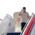 Prabowo Bertolak ke Filipina Hadiri KTT ke 48 ASEAN di Cebu