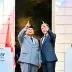 Prabowo Instruksikan Sekolah Ajarkan Bahasa Perancis, Era Baru Hubungan Indonesia Perancis Dimulai