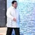 Prabowo Minta Pejabat Tak Iri Gaji Hakim Naik hingga 280 Persen