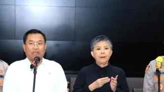 Program Makan Bergizi Gratis Disorot, Polri Tegaskan Pengawasan hingga Dugaan Jual Beli Titik