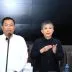 Program Makan Bergizi Gratis Disorot, Polri Tegaskan Pengawasan hingga Dugaan Jual Beli Titik
