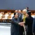Puan Maharani Soroti Rupiah Melemah ke Rp17.503, Desak Antisipasi Serius Pemerintah
