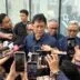 Purbaya Ungkap Rahasia Pertumbuhan Ekonomi RI di Tengah Persiapan Haji