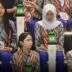 SMAN 1 Pontianak Tolak Ikut LCC Ulang MPR, Tetap Dukung SMAN 1 Sambas