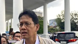 Ucapan Prabowo soal Dolar Picu Perdebatan, Pemerintah Tegaskan Konteksnya untuk Warga Desa