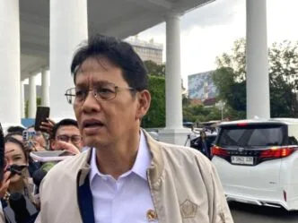 Ucapan Prabowo soal Dolar Picu Perdebatan, Pemerintah Tegaskan Konteksnya untuk Warga Desa