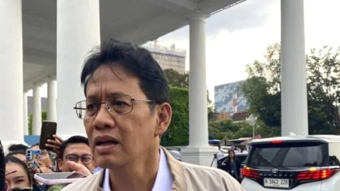 Ucapan Prabowo soal Dolar Picu Perdebatan, Pemerintah Tegaskan Konteksnya untuk Warga Desa