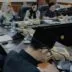 Video Anggota DPRD Jember Main Game Saat Rapat Stunting Viral, Publik Geram