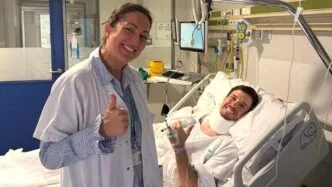 Alex marquez operasi catalunya