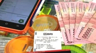 Bansos bnpt mei 2026 cair