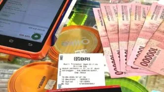 Bansos bnpt mei 2026 cair