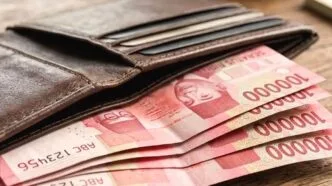 Bansos PKH dan BPNT Tahap 2 Belum Cair Merata, Kemensos Minta KPM Bersabar Bansos pkh bpnt tahap 2