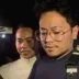 Bos Hanania Group Jadi Tersangka dan Ditahan Polda Metro Jaya, Dugaan Penipuan Umrah Rugikan Jamaah hingga 12 Miliar Bos hanania group tersangka penipuan umrah