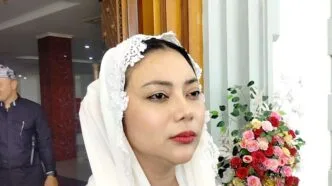 Bupati brebes marah skandal ASN absen fiktif