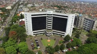 Danantara Pastikan Tak Ada PHK di PT INTI, Nasib Karyawan BUMN Telekomunikasi yang Akan Ditutup Danantara pti inti bandung