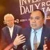 Danantara Siapkan Tim Global untuk Perkuat Bisnis Ekspor Komoditas Indonesia Danantara rekrut talenta global
