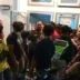 Dosen UIN Jambi digerebek bersama mahasiswi