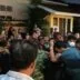 Dosen uin di jambi digrebek bersama mahasiswi