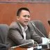 Dpr soroti dirut asing bumn