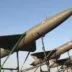Drone shaheed milik iran