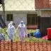 Virus Ebola Bundibugyo Merebak di Afrika, WHO Peringatkan Risiko Penyebaran Global Ebola who darurat global afrika