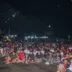 Enyelenggara Nobar Piala Dunia 2026 Diminta Waspada, TVRI Tegaskan Soal Hak FIFA