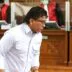 Ferdi sambo kuliah s2 dari lapas dapat beasiswa