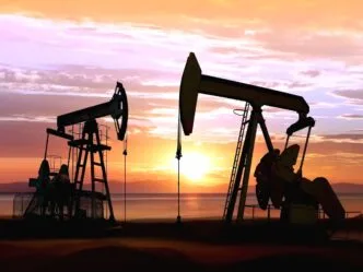Goldman warns oil crisis
