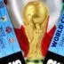 Harga tiket piala dunia