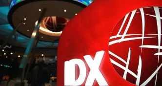 Saham Bank Besar Dihujani Aksi Jual Asing Meski IHSG Menguat Tajam Ihsg menguat asing net sell