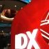 Ihsg menguat asing net sell