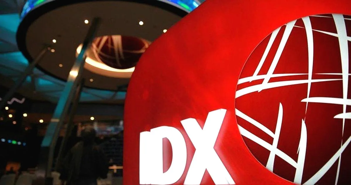 Saham Bank Besar Dihujani Aksi Jual Asing Meski IHSG Menguat Tajam Ihsg menguat asing net sell