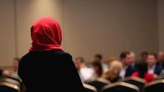 Ilustrasi konferensi isppd denmark