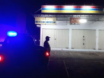 Indomaret tutup libur nasional