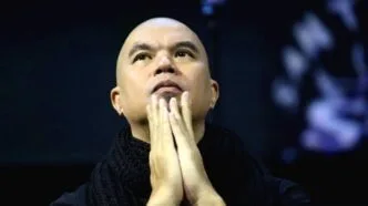 Instagram ahmad dhani menghilang