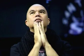 Instagram ahmad dhani menghilang