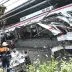 Investigasi knkt kecelakaan ka bekasi