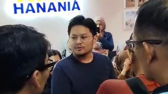 Gagal Berangkat Umrah, Jemaah Hanania Travel Tempuh Jalur Hukum usai Janji Refund 78 Juta Tak Dibayar Jemaah hanania travel polda metro