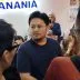 Gagal Berangkat Umrah, Jemaah Hanania Travel Tempuh Jalur Hukum usai Janji Refund 78 Juta Tak Dibayar Jemaah hanania travel polda metro