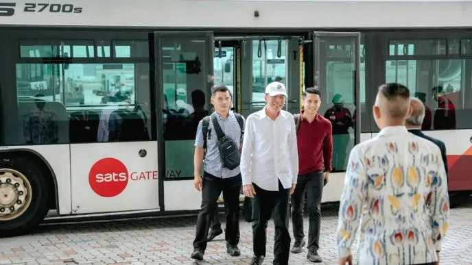 Dinilai Tak Lagi Punya Magnet Politik, Jokowi Disebut Sulit Hipnotis Publik pada 2029.