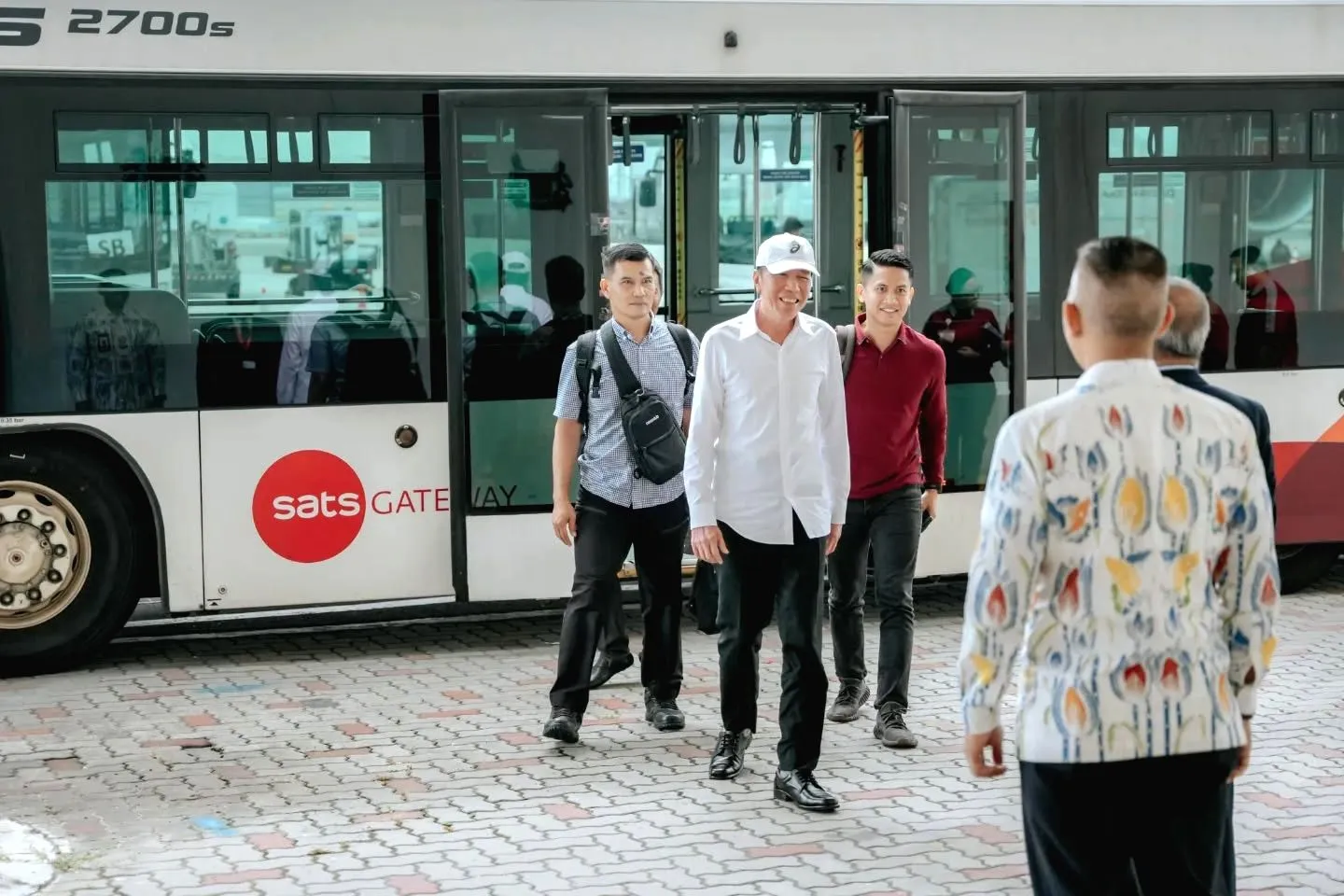 Pengamat Sebut Pengaruh Jokowi Mulai Memudar Jelang Pemilu 2029, PSI Diminta Waspada Dinilai Tak Lagi Punya Magnet Politik, Jokowi Disebut Sulit Hipnotis Publik pada 2029.