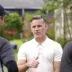 John herdman timnas indonesia diaspora